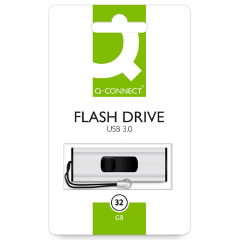 USB Stick 3,0 super speed