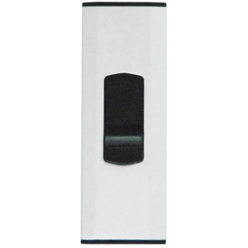 USB Stick 3.0 super speed inkl. URA silb