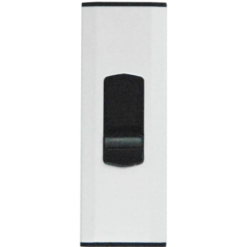 USB Stick 3.0 super speed silber
