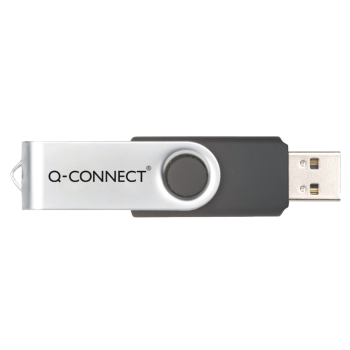 USB Stick 2.0 high Speed inkl. URA