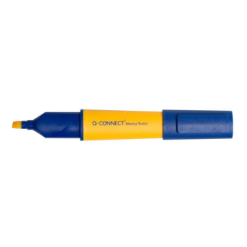 Geldprüfstift Money Checker