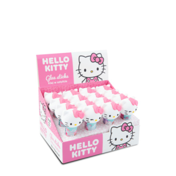 COOLPACK Klebestift Hello Kitty 8 g