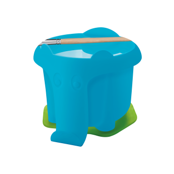 PELIKAN Wasserbox Elefant 735 (Farbauswahl)