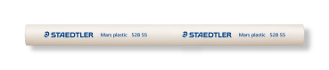 STAEDTLER Mars plastic Radierminenhalter Ersatzradierstrang – Produktabbildung