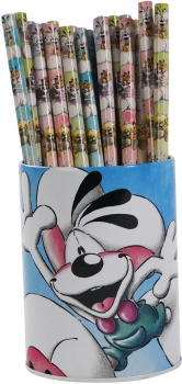 Diddl Bleistift
