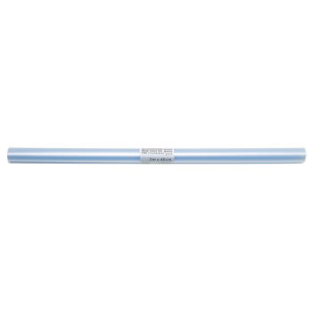 HERMA Buchschutzfolie transparent 2 m × 40 cm