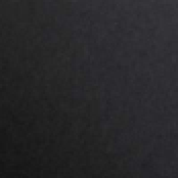 Tonpapier 50x70 schwarz