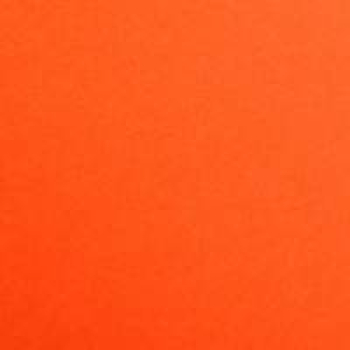 Tonpapier 50x70 rot-orange