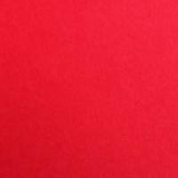Tonpapier 50x70 hochrot