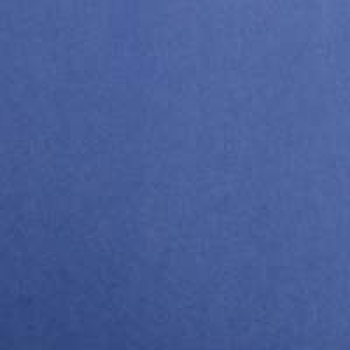Tonpapier 50x70 mittern-blau