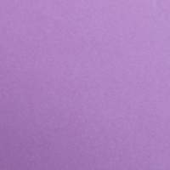 Tonpapier 50x70 violett