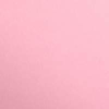 Tonpapier 50x70 rosa