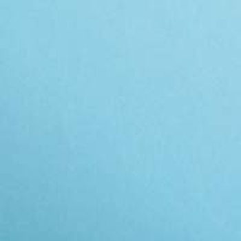 Tonpapier 50x70 hellblau
