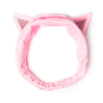 LEGAMI Haarband Me Time Kitty