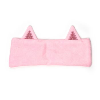 LEGAMI Haarband Me Time Kitty