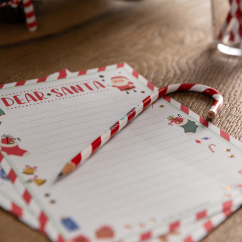 LEGAMI Bleistift - Sweet Memories