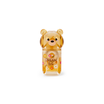 LEGAMI Korrekturroller Teddy Bär
