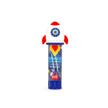 LEGAMI Klebestift Rocket