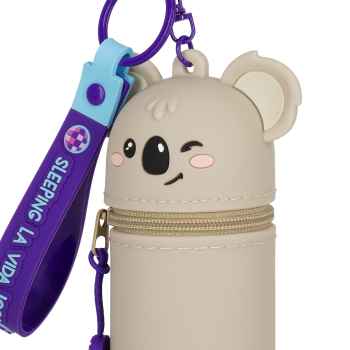 LEGAMI MINI KAWAII