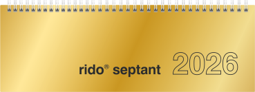 7036121916