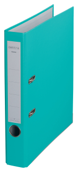 Centra Chromos-Ordner Mint