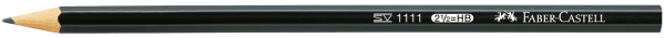 Bleistift 1111 HB