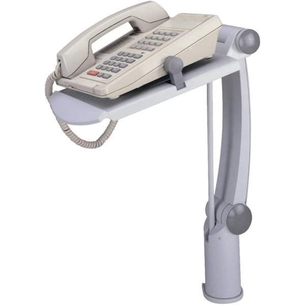 Telefonschwenkarm