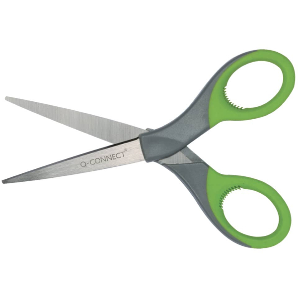 Universalschere 17cm