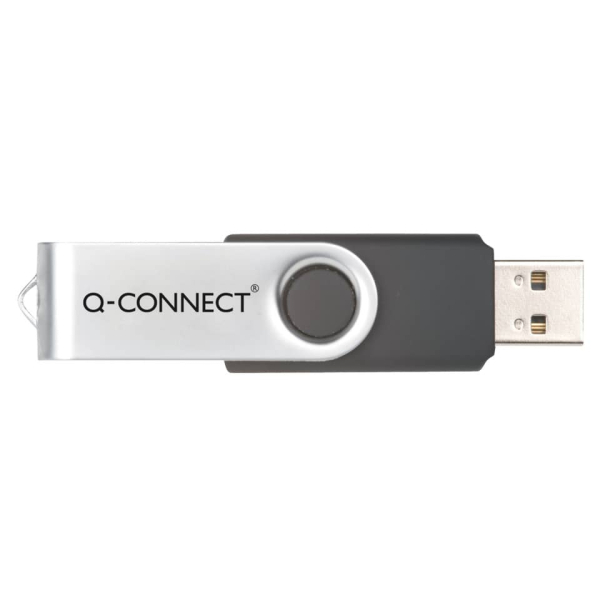 USB Stick 2.0 high speed