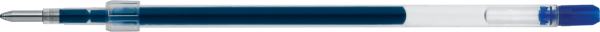 Tintenrollermine uni-ball® JETSTREAM blau
