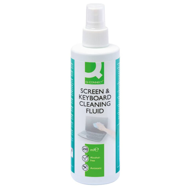 Reinigungsspray 250ml