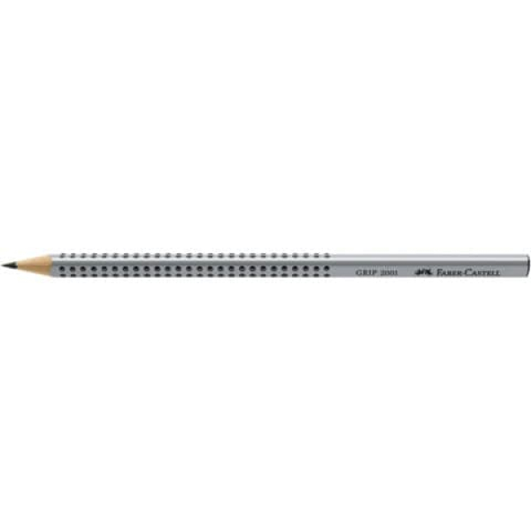 Bleistift Grip 2001 HB