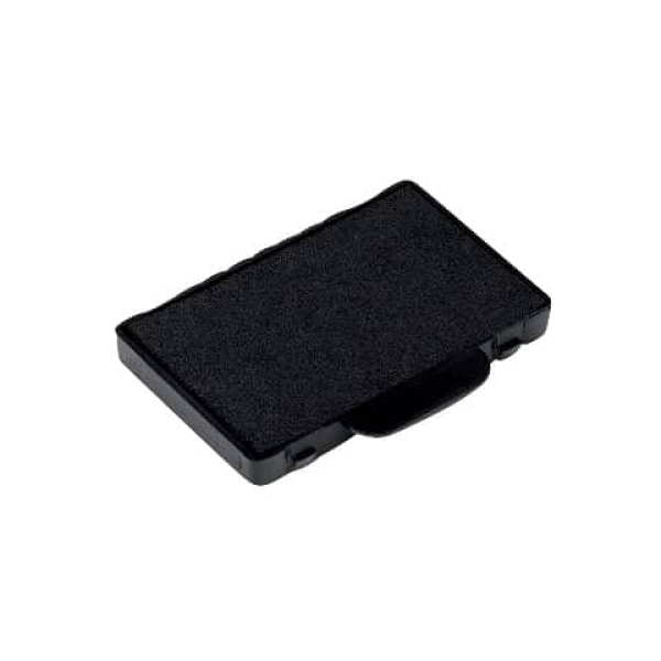 TRODAT Stempelersatzkissen 6/56 schwarz – Produktabbildung