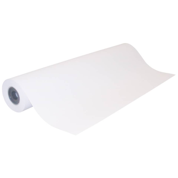 Plotterpapier bright Paper