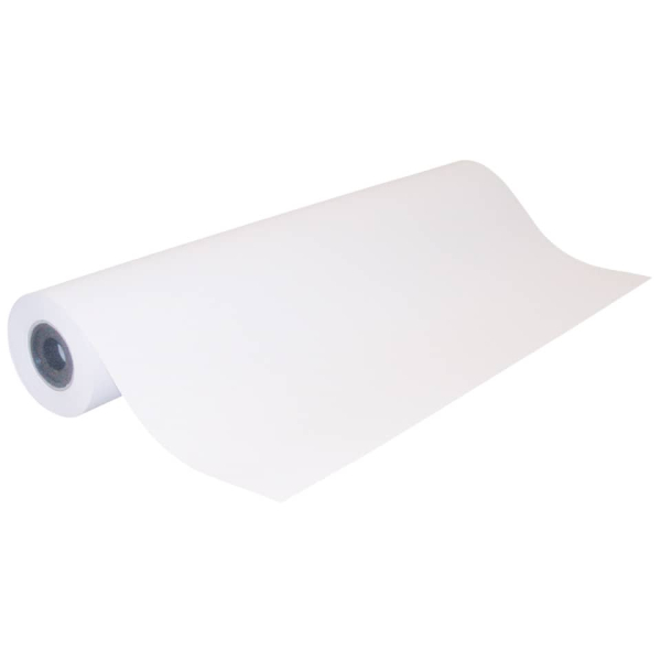 Plotterpapier whitePaper CAD