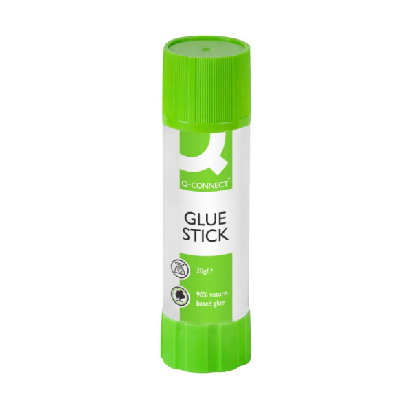 Klebestift 20g