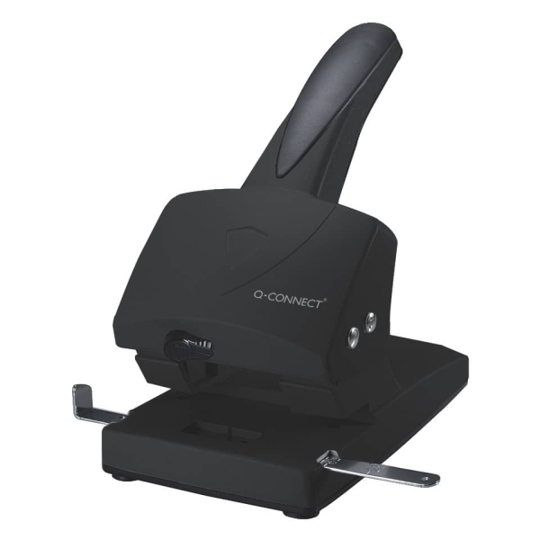 Locher KF01237 schwarz