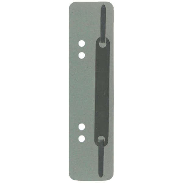 Heftstreifen RC 34x150mm 25ST grün