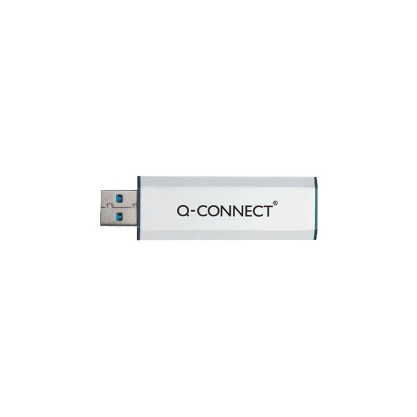 USB Stick 3,0 super speed