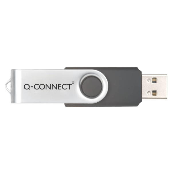 USB Stick 2,0 high speed