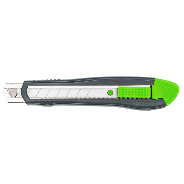 Cutter Metall Führung