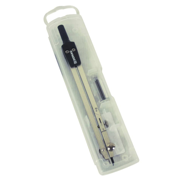 Einsatzzirkel