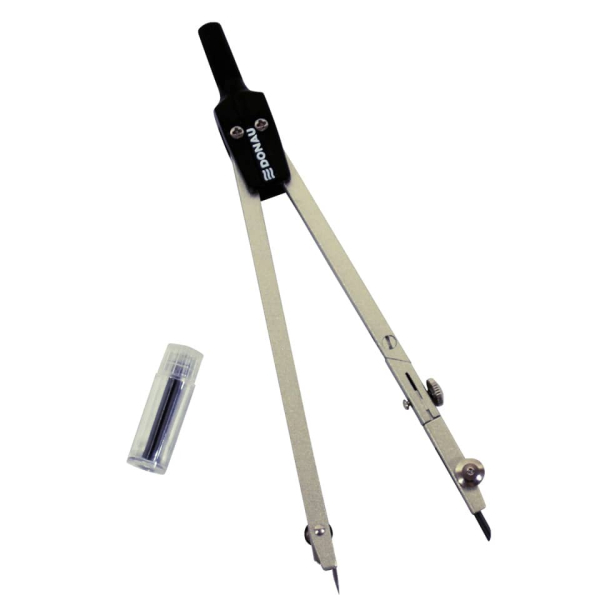 Einsatzzirkel