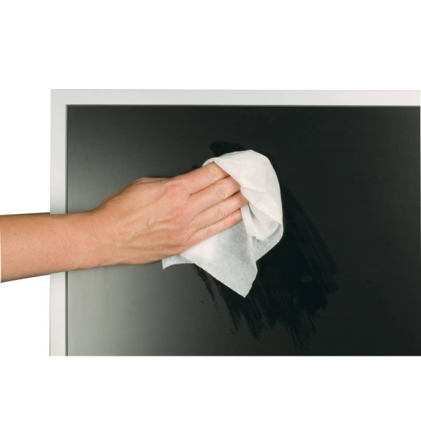 Reinigungsspray 250ml inkl. Tuch sort.
