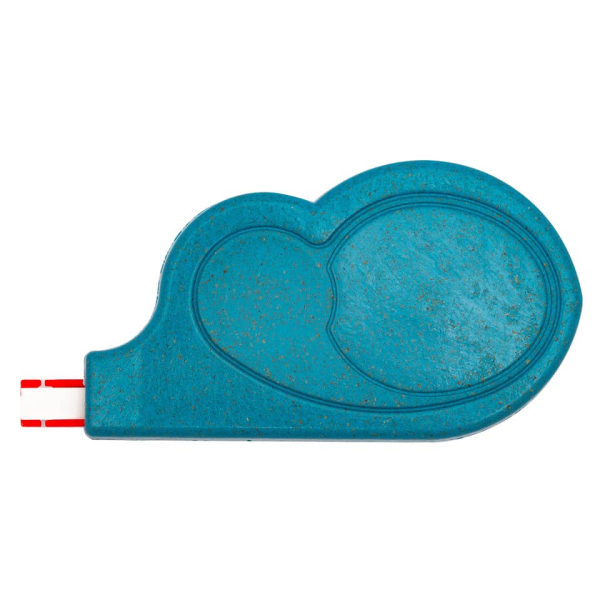 Q-Connect Korrekturroller 5 mm
