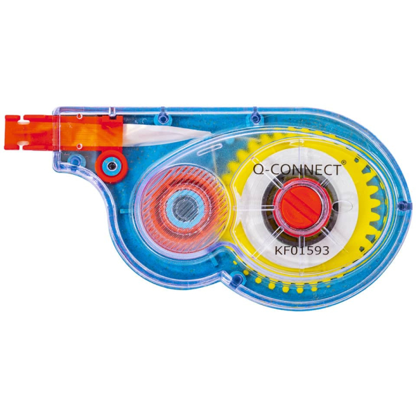 Korrekturroller Connect 5 mm