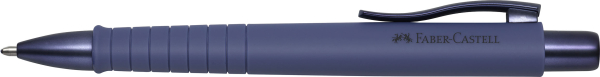 Kugelschreiber Poly Ball Urban