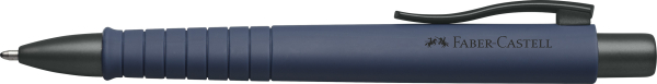 KS Poly Ball Urban navy blue