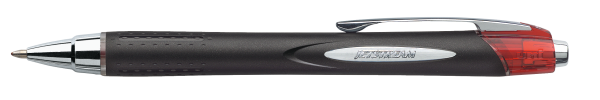 Tintenroller uni-ball® JETSTREAM SX-210 rot