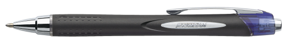 Tintenroller uni-ball® JETSTREAM SX-210 blau
